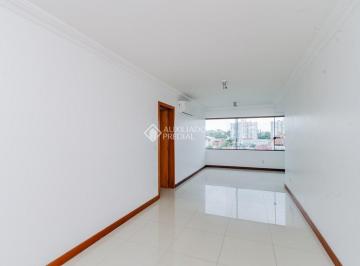 841509-José Juliano-60-502 (1) · Apartamento 3 quarto(s), no bairro São Sebastião