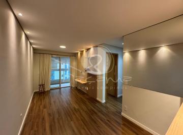 Foto 13 · Apartamento para locação na Vila Itapura em Campinas - 2 quartos
