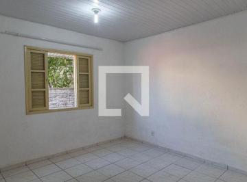 Casa · 300m² · 4 Quartos · 3 Vagas · Casa à Venda - Vila Carrão, 4 Quartos, 300 m² - São Paulo