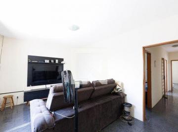 Casa · 350m² · 4 Quartos · 1 Vaga · Casa à Venda - Vila Maria Elena, 4 Quartos,  350 m² - Indaiatuba