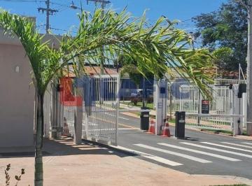 Apartamento · 45m² · 2 Quartos · 1 Vaga · Apartamento Padrão em São Carlos