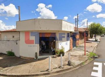 Comercial · 60m² · salao comercial