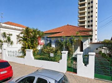 Casa · 343m² · 3 Quartos · 2 Vagas · CASA USO MISTO