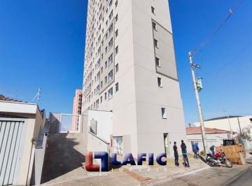 Apartamento · 40m² · 2 Quartos · 1 Vaga · Apartamento Padrão em São Carlos
