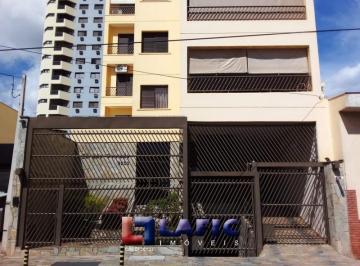 Apartamento · 100m² · 2 Quartos · 1 Vaga · Apartamento Padrão em São Carlos