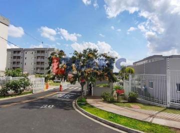 Apartamento · 42m² · 2 Quartos · 1 Vaga · apartamento novo