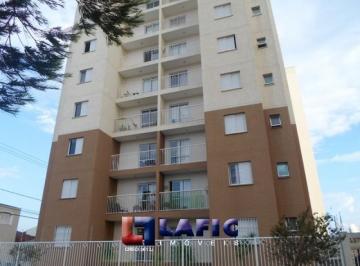 Apartamento · 65m² · 2 Quartos · 1 Vaga · Apartamento Padrão em São Carlos