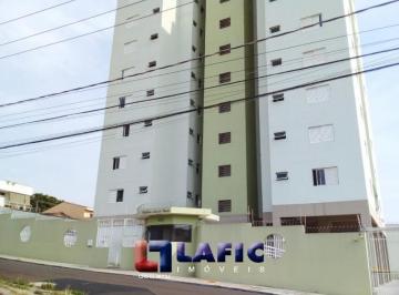 Apartamento · 84m² · 2 Quartos · 1 Vaga · Apartamento Padrão em São Carlos