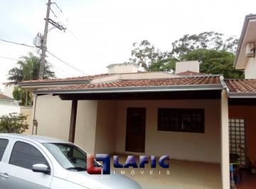 Casa · 119m² · 3 Quartos · 2 Vagas · Casa Padrão em São Carlos