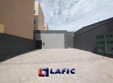 Apartamento · 22m² · 1 Quarto · 1 Vaga · Apartamento Kitnet em São Carlos