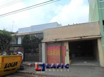 Casa · 170m² · 3 Quartos · 1 Vaga · Casa Padrão em São Carlos