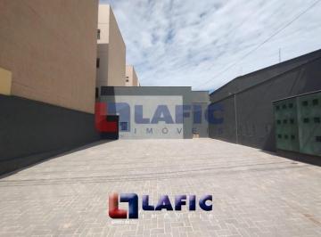 Apartamento · 34m² · 1 Quarto · kitnete proximo USP