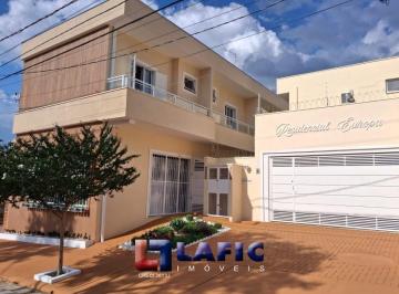 Apartamento · 30m² · 1 Quarto · Apartamento Kitnet em São Carlos