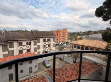 fa171c0d7cbacaad73dad8adc83fedff17a2a7f6 · Apartamento com 2 dormitórios para alugar, 72 m² por R$ 4.500,00/mês - Jardim do Sul - Bragança Paul