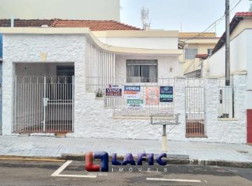 Casa · 105m² · 2 Quartos · 1 Vaga · Casa Padrão em São Carlos