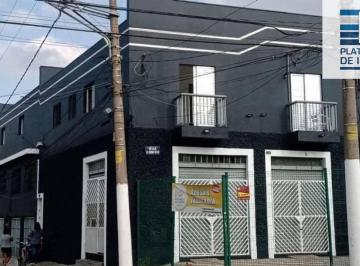 7da6fe6cd70d2e5d3c6ff13a16701e0f6290a772 · Casa com 8 dormitórios à venda, 590 m² por R$ 1.100.000,00 - Jaçanã - São Paulo/SP