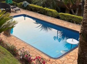 411350663bc2196406b57d81f17c1a30f655b4a1 · Casa com 3 dormitórios à venda, 300 m² por R$ 1.980.000,00 - Condomínio Parque das Garças II - Atiba