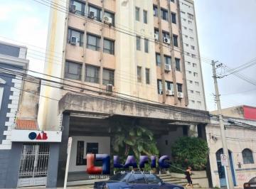 Comercial · 46m² · Comercial Sala em São Carlos