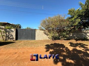 Rural · 160m² · 2 Quartos · 1 Vaga · Rural Chácara em São Carlos