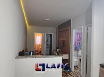 Casa · 62m² · 3 Quartos · 2 Vagas · Casa Padrão em São Carlos