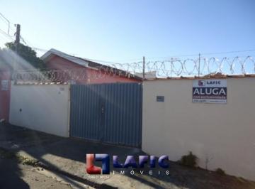 Apartamento · 25m² · 1 Quarto · 1 Vaga · Apartamento Kitnet em São Carlos