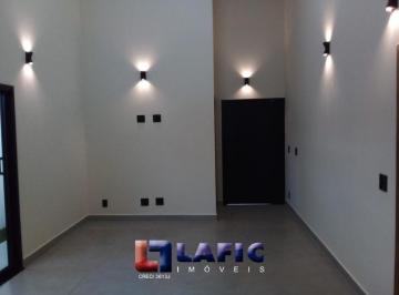 Casa · 171m² · 3 Quartos · 4 Vagas · Casa Padrão em São Carlos