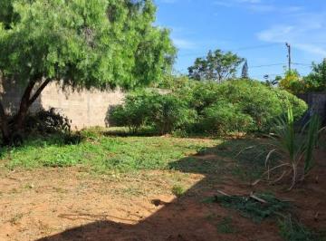 Terreno · 427m² · Terreno Padrão em São Carlos