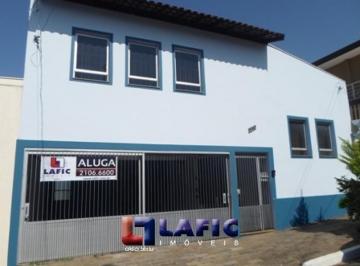 Casa · 255m² · 4 Quartos · 2 Vagas · Casa Padrão em São Carlos