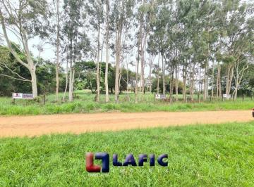 Rural · 56m² · 2 Quartos · 2 Vagas · Rural Chácara em São Carlos