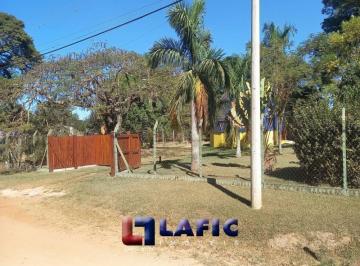 Rural · 200m² · 2 Quartos · 3 Vagas · Rural Chácara em São Carlos