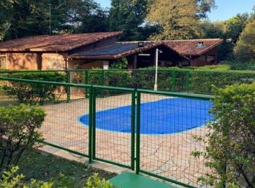 Rural · 200m² · 2 Quartos · Rural Chácara em São Carlos