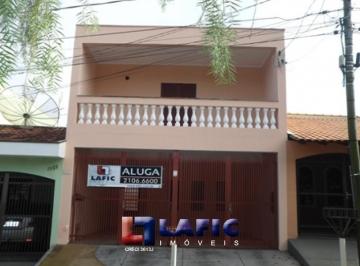 Casa · 245m² · 3 Quartos · 2 Vagas · Casa Padrão em São Carlos