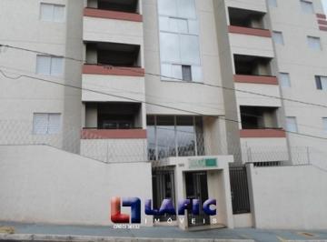 Apartamento · 130m² · 3 Quartos · 2 Vagas · Apartamento Padrão em São Carlos