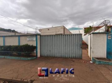 Comercial · 355m² · Comercial Barracão em São Carlos