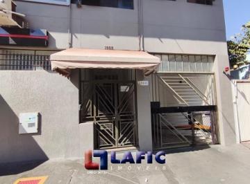 Apartamento · 76m² · 2 Quartos · 1 Vaga · Apartamento Padrão em São Carlos