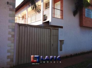 Apartamento · 50m² · 1 Quarto · Apartamento Padrão em São Carlos