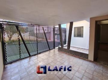 Casa · 129m² · 3 Quartos · 3 Vagas · Casa Padrão em São Carlos