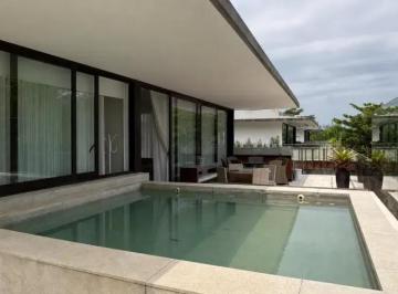 Casa de 5 quartos, Sobradinho · Casa de 360 m² com 5 quartos à venda em Sobradinho