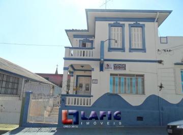 Casa · 113m² · 3 Quartos · 1 Vaga · Casa Padrão em São Carlos