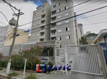 Apartamento · 67m² · 3 Quartos · 1 Vaga · Apartamento Padrão em São Carlos