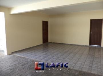 Casa · 3 Quartos · 4 Vagas · Casa Padrão em São Carlos