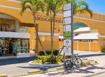 Comercial · 48m² · Sala comercial a venda na Cachoeira do Bom Jesus