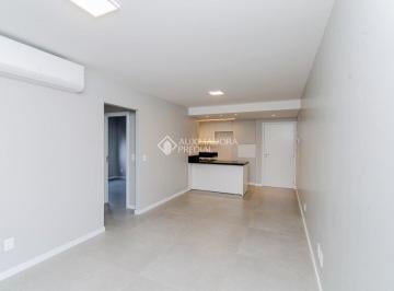 846394-Dário Pederneiras-420-703   (3) · Apartamento 2 quarto(s), no bairro Petrópolis