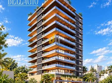 16150552402b7b342abcaedde8533f.jpeg · Apartamento à venda em Guaratuba, Centro, com 3 quartos, 260,00m²