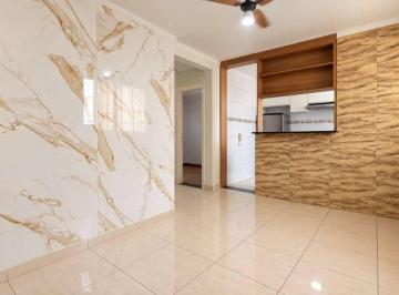 1600185468155949ef3d25fa02c345.jpeg · Apartamento à venda em Contagem, Santa Maria, com 2 quartos, 45m²