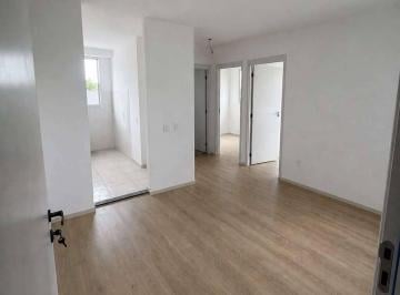 1645117de97a391ef9c8b8ccba022b.jpeg · Apartamento à venda em Contagem, Colonial, com 2 quartos, 45m²