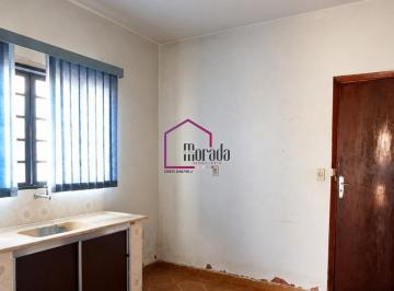 Foto 02 · Casa, Loteamento Cerradinho, Catanduva, SP