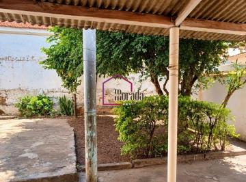 Foto 06 · Casa - Loteamento Cerradinho