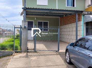 120018533ce9f5010567764dfa399f.jpeg · Sobrado à venda em Caxias do Sul, Cidade Nova, com 2 quartos, 43,81m²