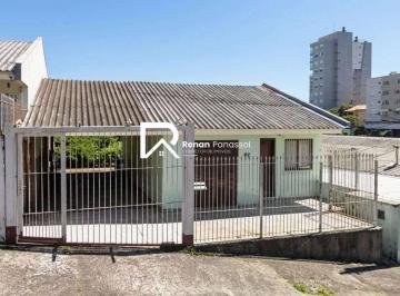 143011c985351682faf5feb6b62929.jpeg · Casa à venda em Caxias do Sul, Desvio Rizzo, com 2 quartos, 48m²